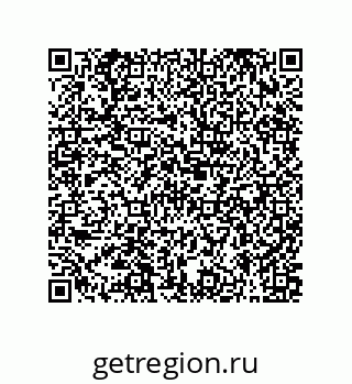 79631330386
