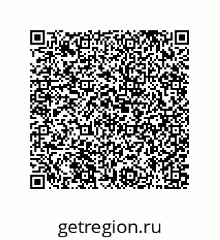 79631330390