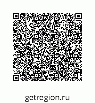 79631330396