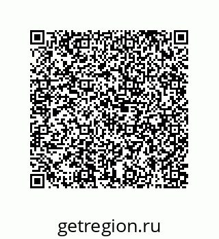 79631330397