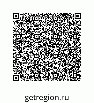 79631330398