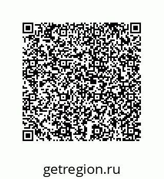 79631330399