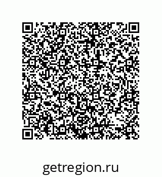 79631330400