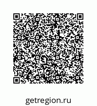 79631330401