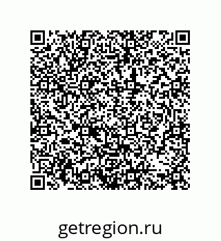 79631330403
