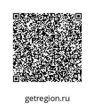 79631330404