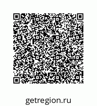 79631330405
