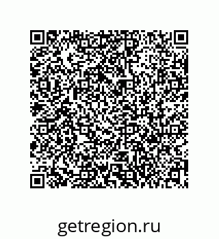 79631330406