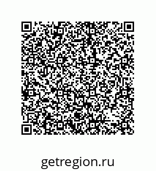79631330407
