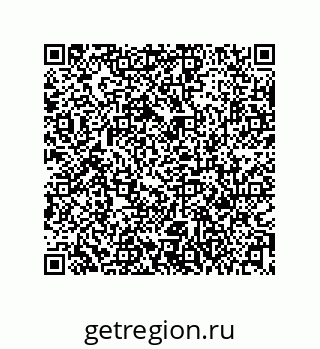79631330408