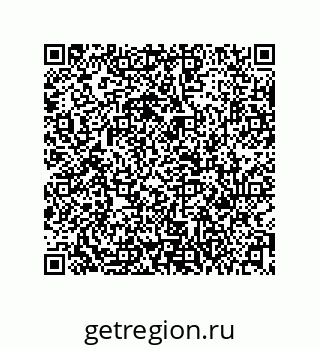 79631330411