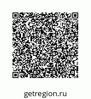 79631330413