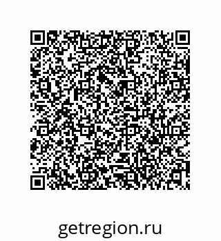 79631330414
