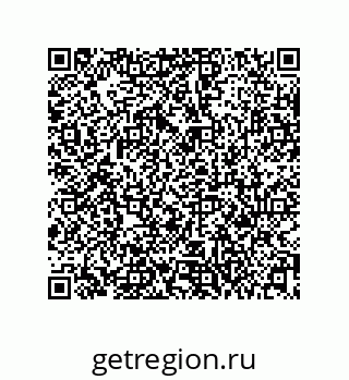 79631330415