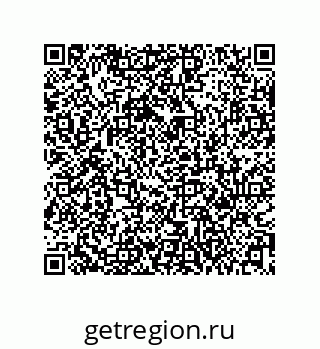 79631330418