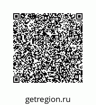 79631330419