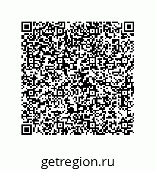 79631330423
