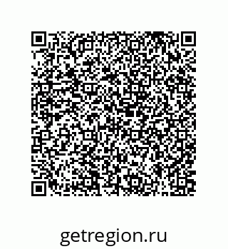79631330424