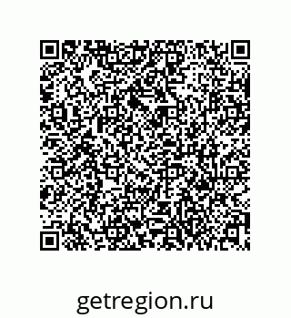 79631330425