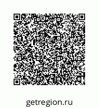 79631330427