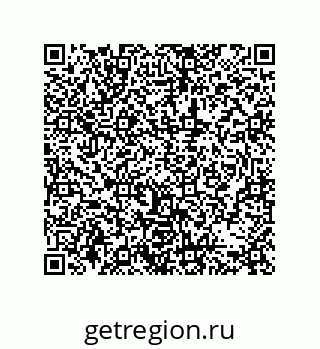 79631330428