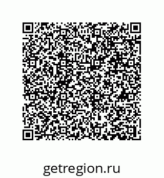 79631330429
