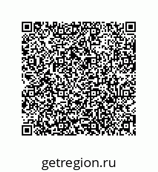 79631330431