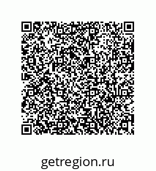 79631330432