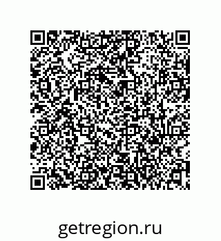 79631330433