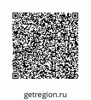 79631330436