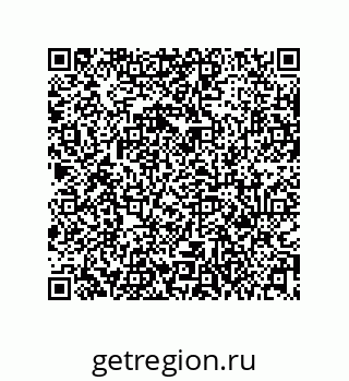 79631330438