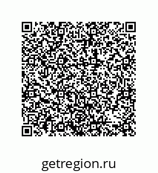 79631330441