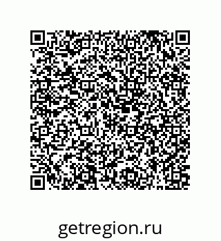 79631330442