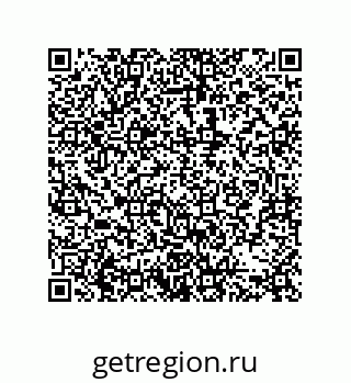 79631330445