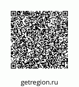 79631330446