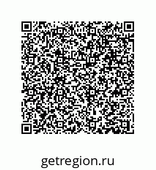 79631330447