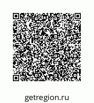 79631330448