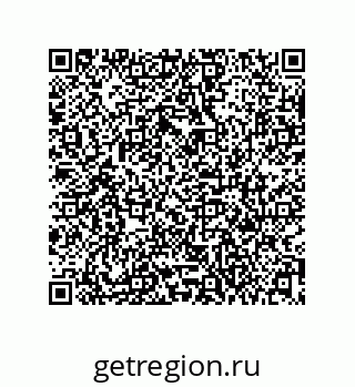 79631330449