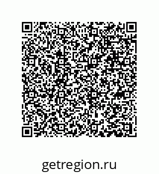 79631330452