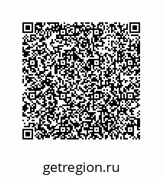 79631330453