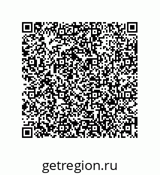 79631330454