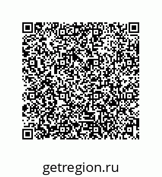 79631330455