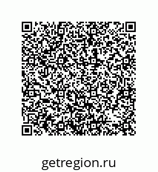79631330457