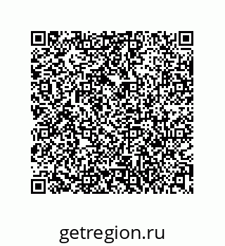 79631330458