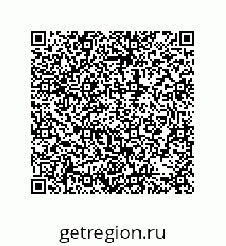 79631330459