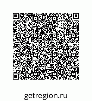 79631330460