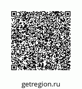 79631330461