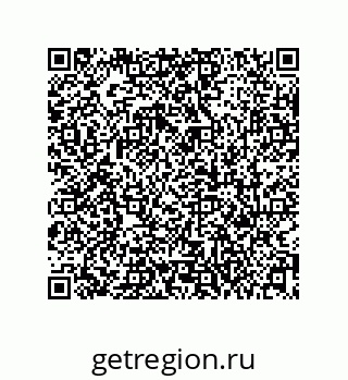 79631330462