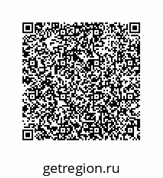 79631330464