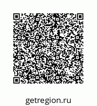 79631330466